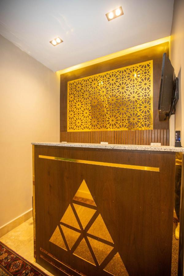 The Muse Pyramids Hotel Кайро Екстериор снимка