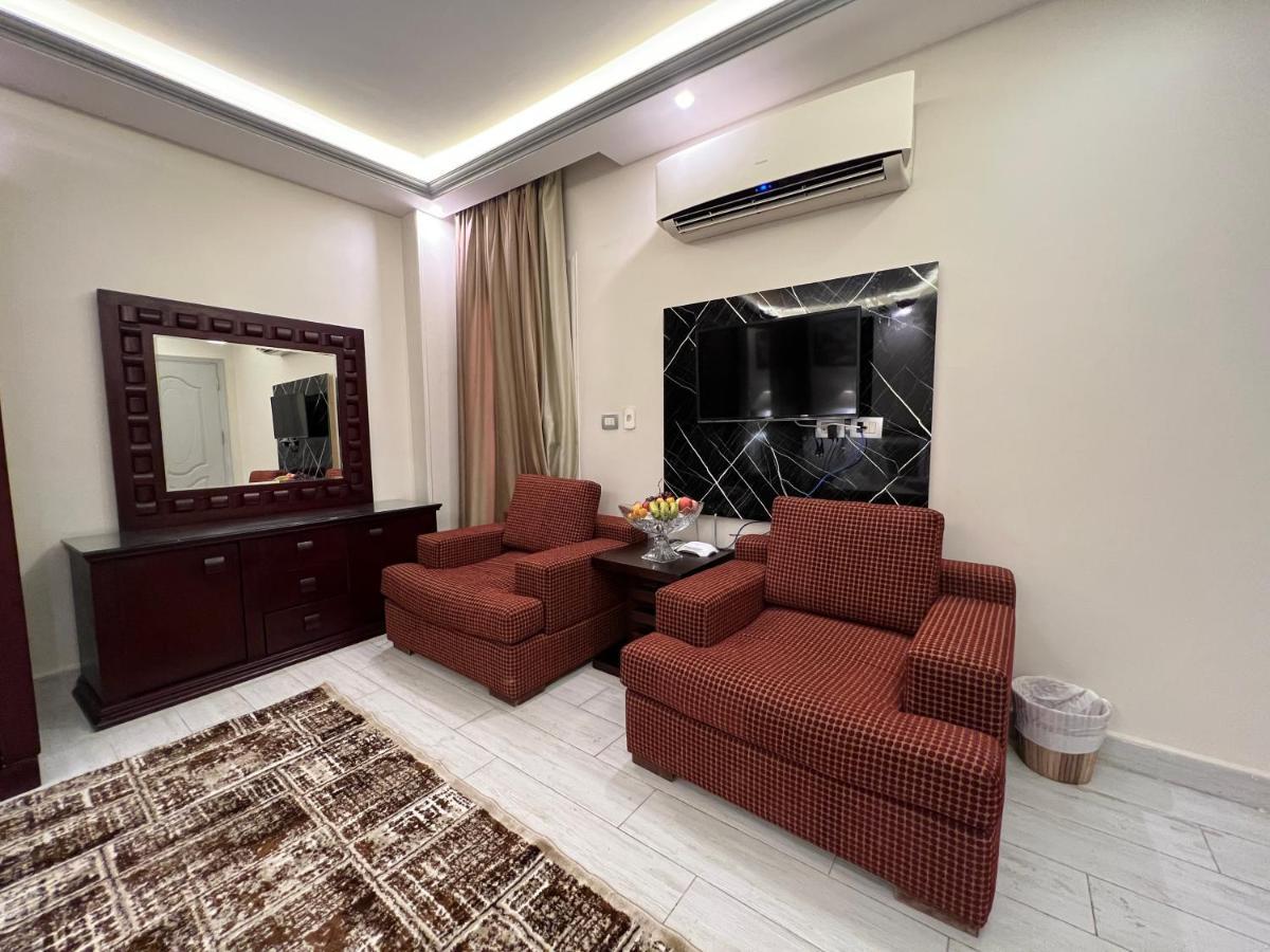 The Muse Pyramids Hotel Кайро Екстериор снимка